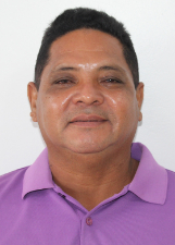 Foto de GERALDO DANIEL VELAS