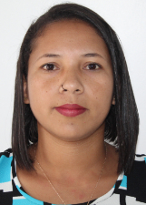 Foto de NECIR DE ANDRADE BITENCOURT