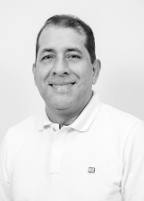 Foto de ERALDO TRINDADE DA SILVA