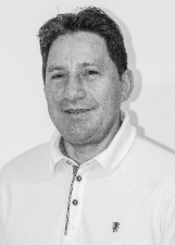 Foto de AMADEU JUNIOR DE ANDRADE RODRIGUES