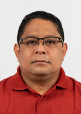 Foto de PLINIO SOUZA DA CRUZ