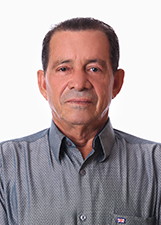 Foto de Saul Nunes Bemerguy