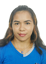 Foto de MARIA JOSÉ DE LIMA MENEZES