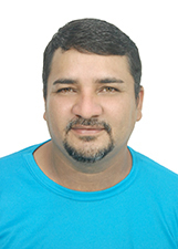 Foto de ANDRÉ DOS SANTOS PRINTES
