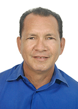 Foto de NILTON DOS SANTOS RAMOS