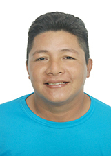 Foto de LEIVE PINTO TAVARES