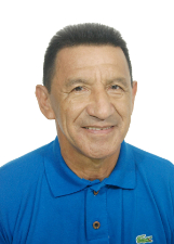 Foto de ARTHUR LUIZ SILVA DE OLIVEIRA