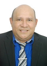 Foto de EDER CÉLIO DOS SANTOS MARQUES