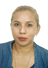 Foto de GRACIELE DIAS ARAÚJO