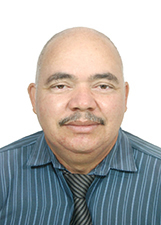Foto de JOILSON MARCELO IZIDORO SILVA