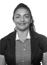 Foto de ICLEIA PESSOA REGO
