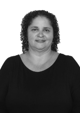 Foto de LUCIA BASTOS DE LIMA