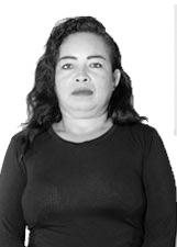 Foto de LUCINETE DA SILVA PEREIRA