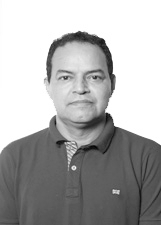 Foto de RICHELIEU DA SILVA PIRES