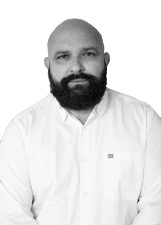 Foto de JEAN MUNIZ DE OLIVEIRA
