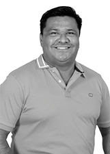 Foto de ANTONIO MEIRELES DA ROCHA