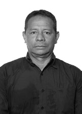 Foto de JOAQUIM GOMES FONSECA