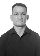 Foto de ERISVAN DA SILVA CHAVES