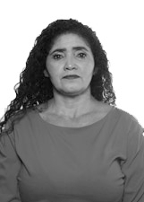 Foto de ILANEIDE CRUZ DAS CHAGAS
