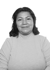 Foto de MARIA ROSINEIDE DIAS DOS REIS