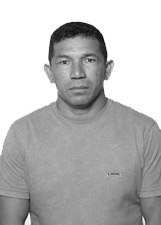 Foto de PAULO NILSON FERREIRA DE LIMA