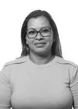 Foto de OZIMAR RODRIGUES DOS REIS