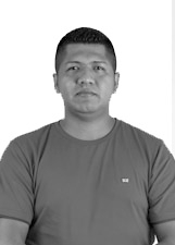 Foto de ODRESSON ENIO LEMOS LOPES