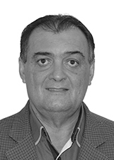 Foto de CARLOS JOSE LIMA CUNHA