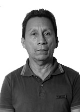 Foto de PRAXEDE DOS SANTOS BITENCOURT