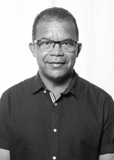 Foto de ARNALDO NASCIMENTO DA SILVA