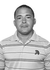 Foto de MARCIO PEREIRA DOS SANTOS