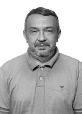 Foto de FRANCISCO DAS CHAGAS DO NASCIMENTO
