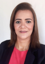 Foto de ANA ESTER SOARES DA SILVA