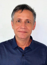 Foto de NOE DA COSTA BRITO