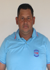 Foto de MARCIO BARBOSA DE MOURA