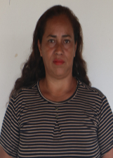 Foto de KATIA ALVES DE OLIVEIRA