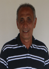 Foto de FRANQUIBERTO LEITE REGINALDO