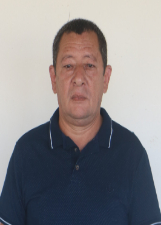 Foto de JOÃO BATISTA DE OLIVEIRA LACERDA