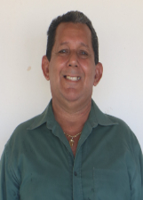 Foto de DELMO DE ALMEIDA MONTEIRO
