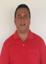 Foto de Emerson Rodrigues da Rocha
