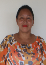 Foto de EUNICE VIANA FRANCA