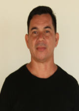 Foto de MARCIO DA SILVA BENFICA