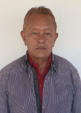 Foto de ANTÔNIO ERIVELTON FERNANDES DA SILVA