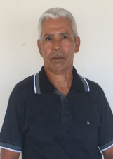 Foto de EDIVALDO PIRIS GONCALVES CAPAO