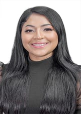 Foto de PATRICIA BRAGA DE ARAUJO