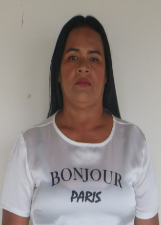 Foto de MARIA VERISSIMA ALVES BATISTA