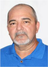Foto de JOÃO OCIVALDO BATISTA DE AMORIM