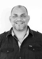 Foto de ADALBERTO BORGES CARVALHO GOMES