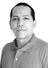 Foto de JOÃO DE DEUS INHUMA CORDEIRO