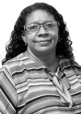 Foto de HUGUETE ALVES PINHEIRO